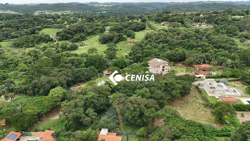 Loteamento e Condomínio, 5000 m² - Foto 7