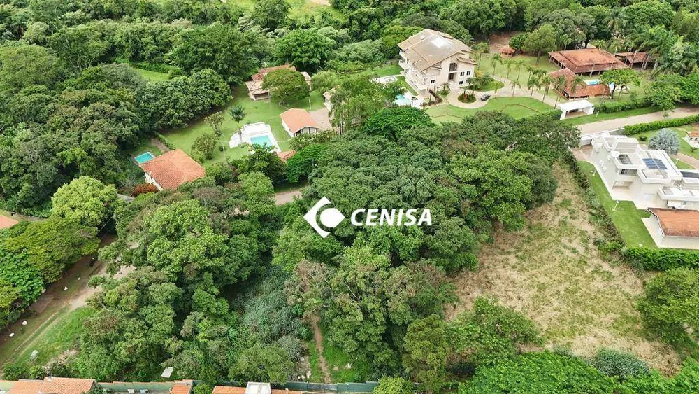 Loteamento e Condomínio, 5000 m² - Foto 1