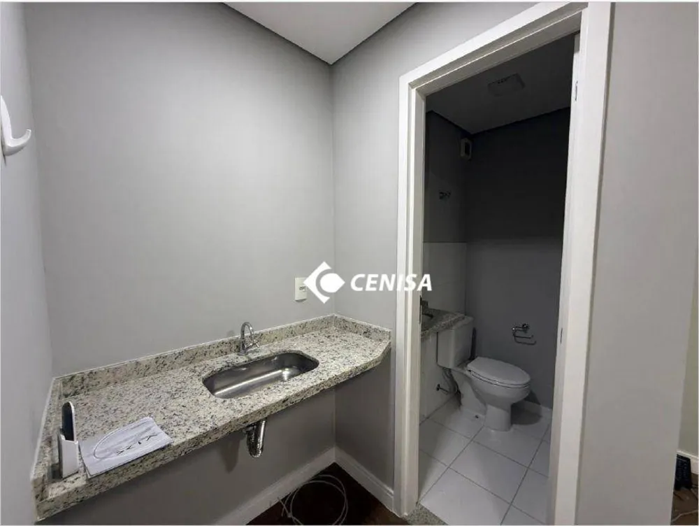 Sala-Conjunto, 40 m² - Foto 3