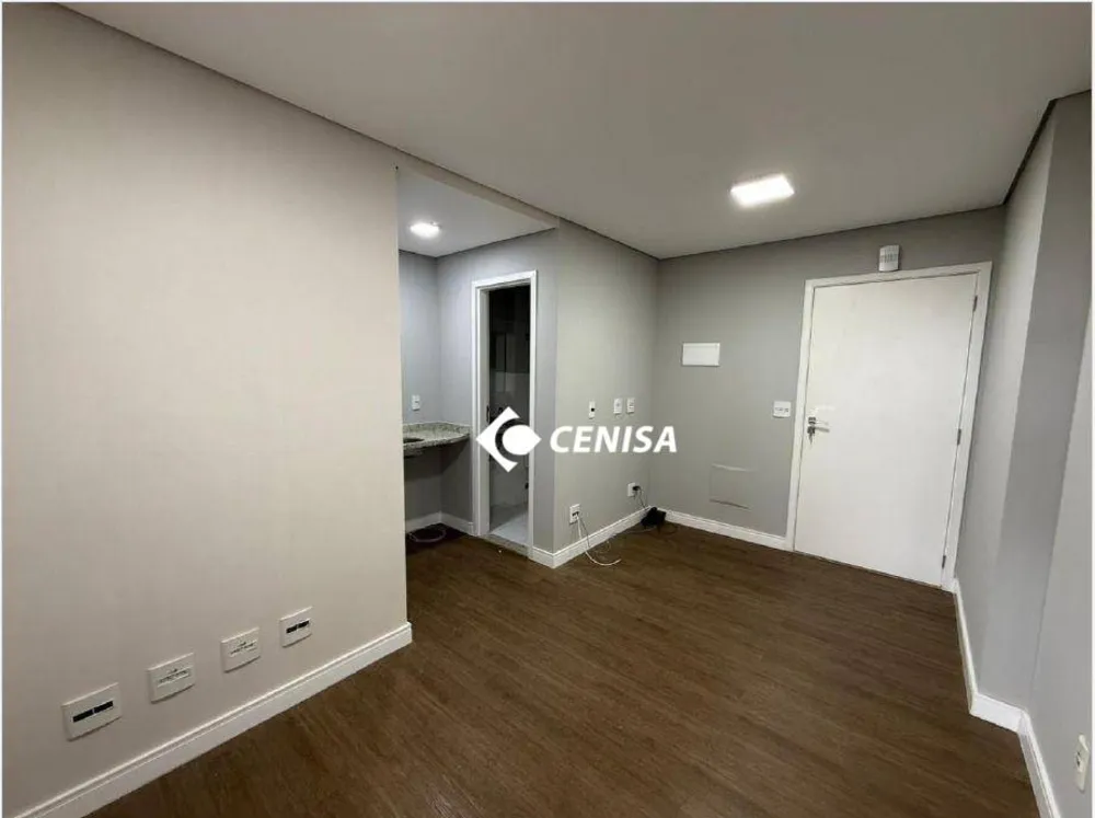 Sala-Conjunto, 40 m² - Foto 4