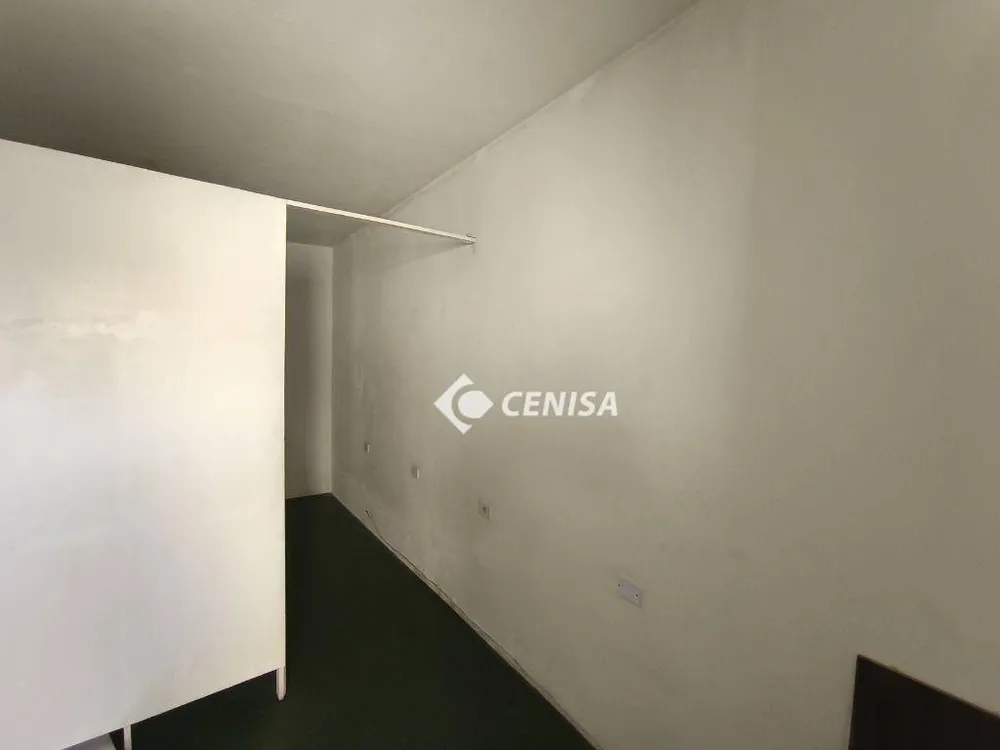 Casa, 4 quartos, 220 m² - Foto 11