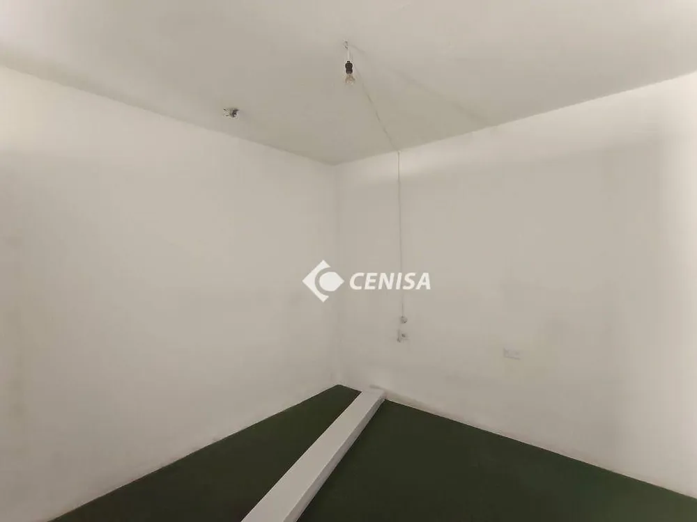 Casa, 4 quartos, 220 m² - Foto 12