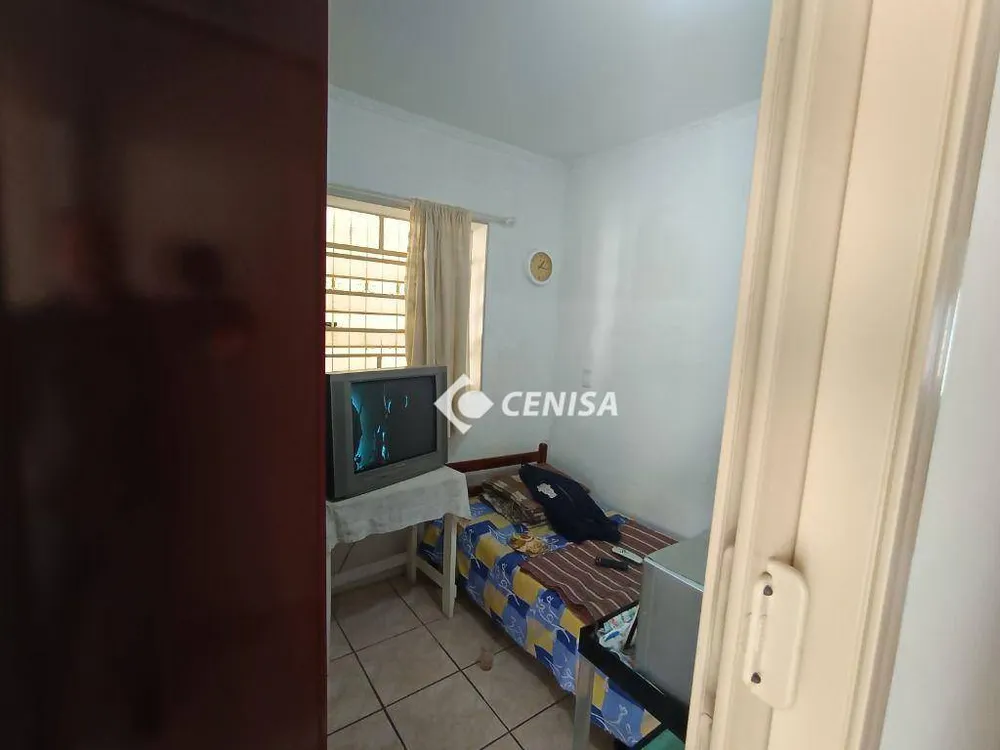 Casa, 4 quartos, 220 m² - Foto 7