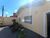 Casa, 4 quartos, 220 m² - Foto 2