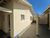 Casa, 4 quartos, 220 m² - Foto 4