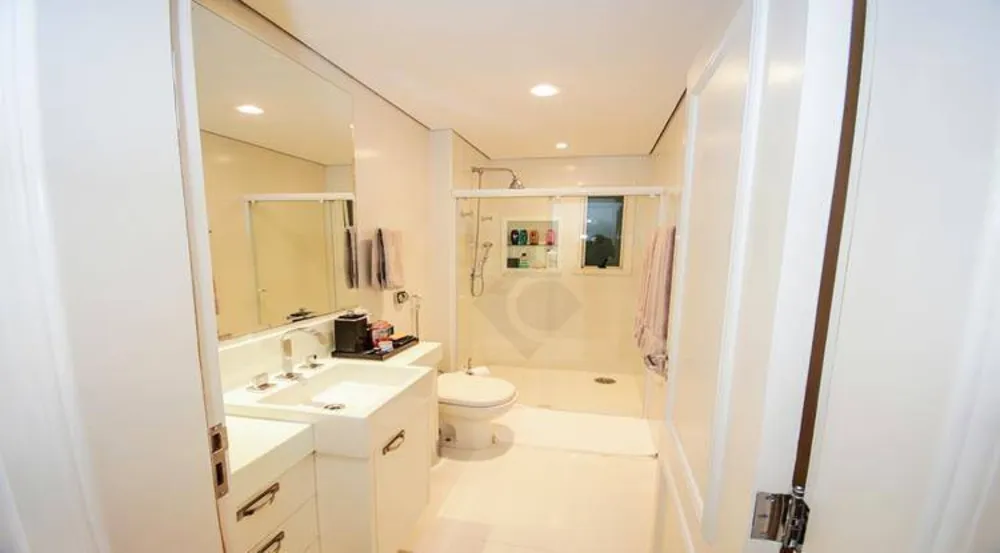 Apartamento, 4 quartos, 340 m² - Foto 9