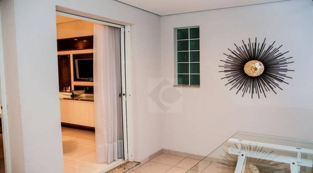 Apartamento à venda com 4 quartos, 340m² - Foto 17