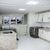 Apartamento, 4 quartos, 340 m² - Foto 9