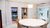 Apartamento, 4 quartos, 340 m² - Foto 15