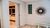 Apartamento, 4 quartos, 340 m² - Foto 17