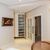 Apartamento, 4 quartos, 340 m² - Foto 11