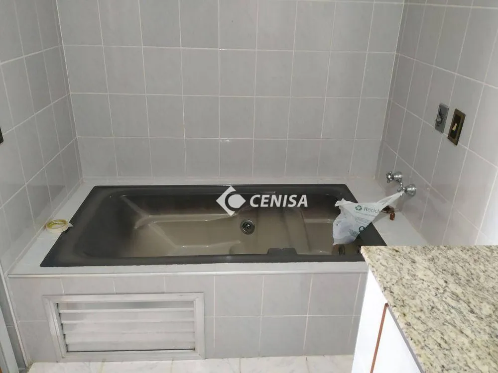 Casa, 3 quartos, 258 m² - Foto 12