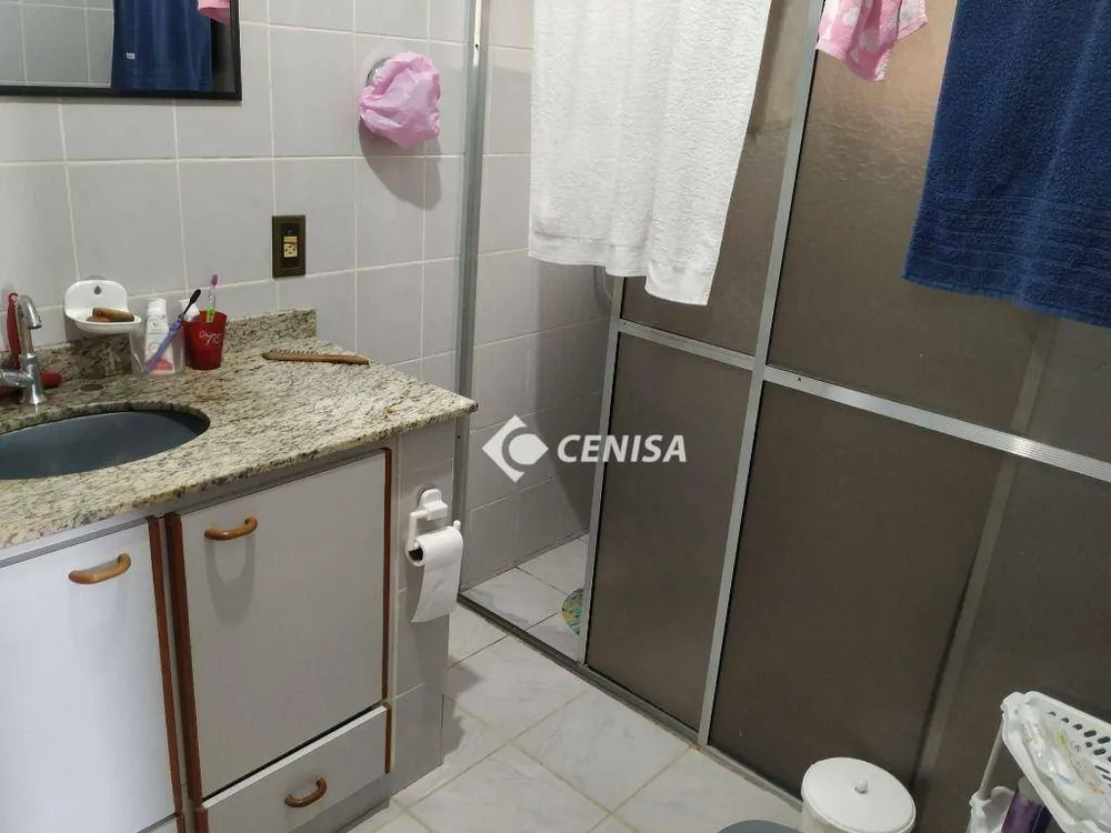 Casa, 3 quartos, 258 m² - Foto 11