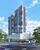Apartamento, 3 quartos, 106 m² - Foto 2