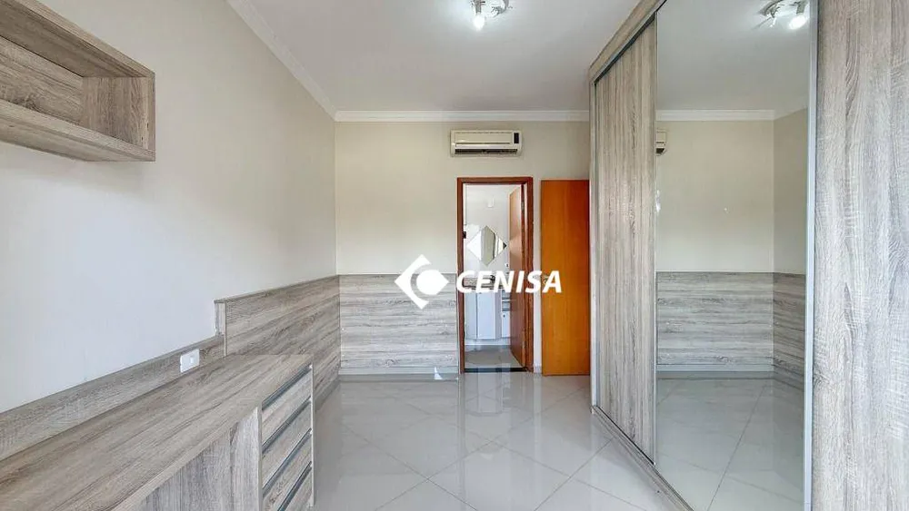 Casa de Condomínio, 3 quartos - Foto 11