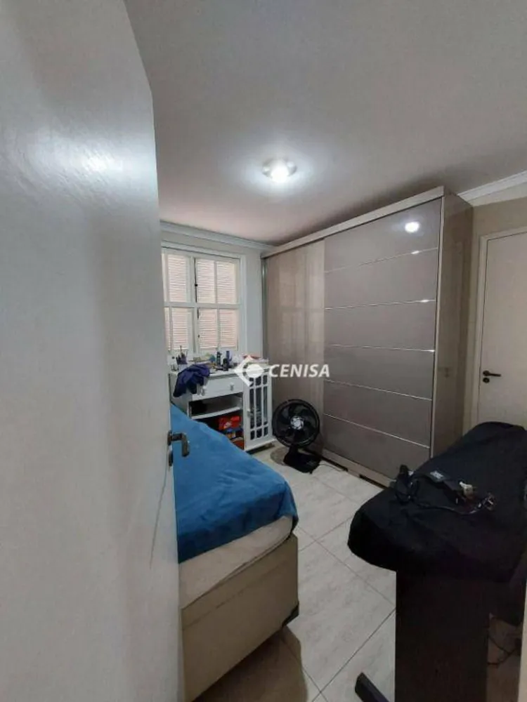 Casa, 3 quartos, 166 m² - Foto 7