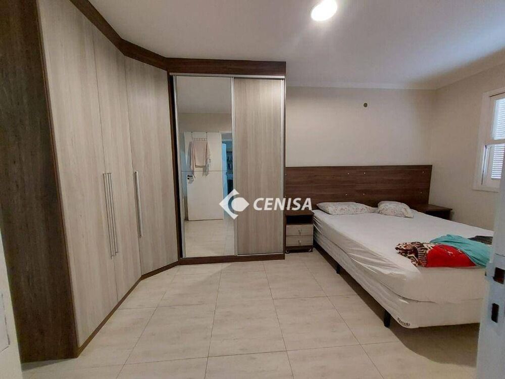 Casa, 3 quartos, 166 m² - Foto 1