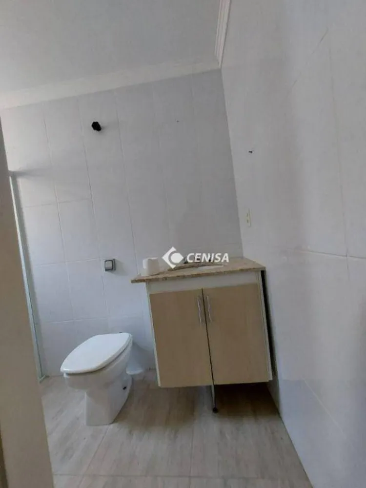 Casa, 3 quartos, 166 m² - Foto 8