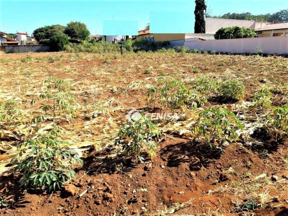 Terreno, 528 m² - Foto 1