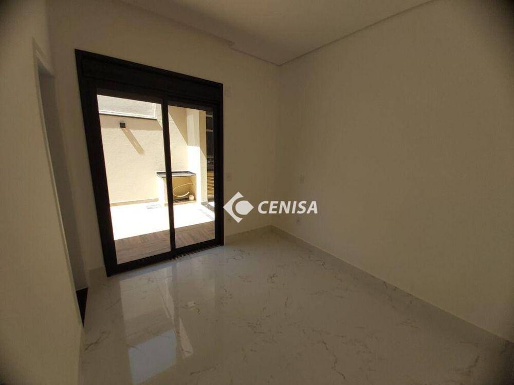 Casa de Condomínio, 3 quartos - Foto 14