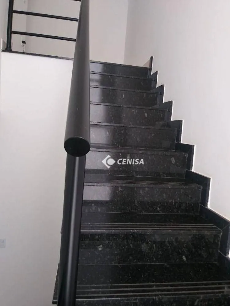 Casa de Condomínio, 3 quartos - Foto 12