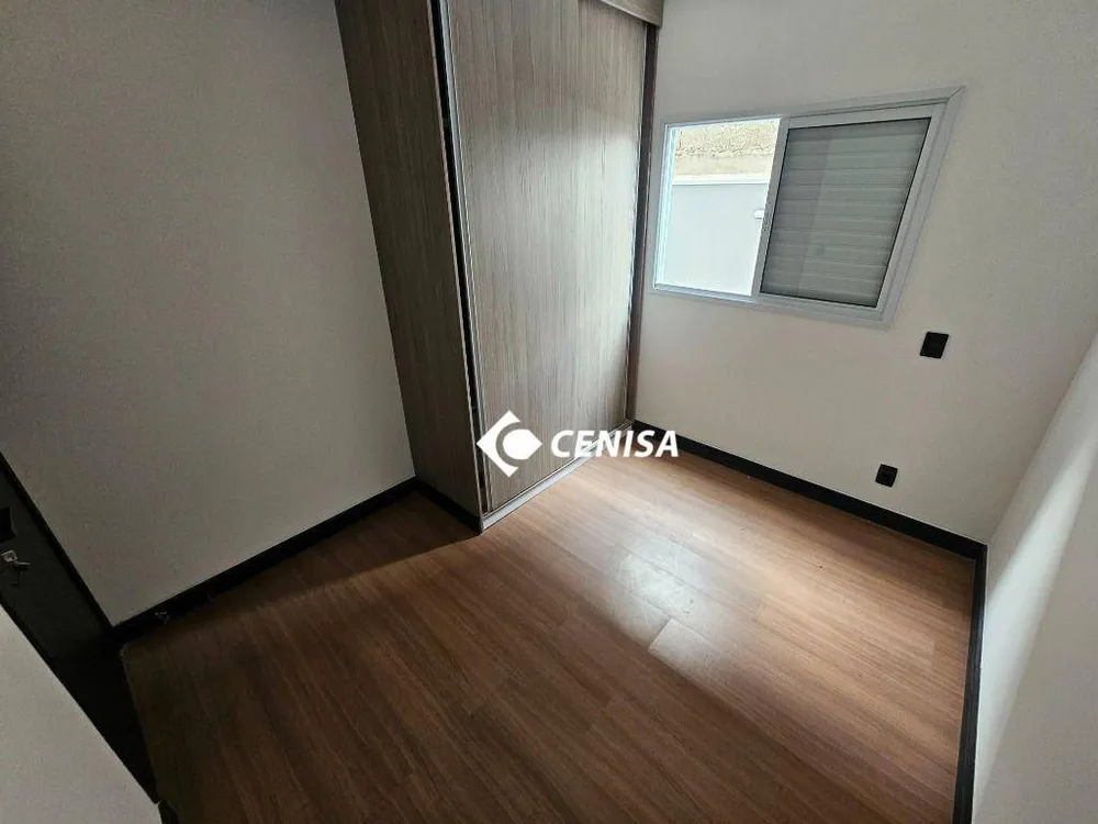 Apartamento, 3 quartos, 121 m² - Foto 8