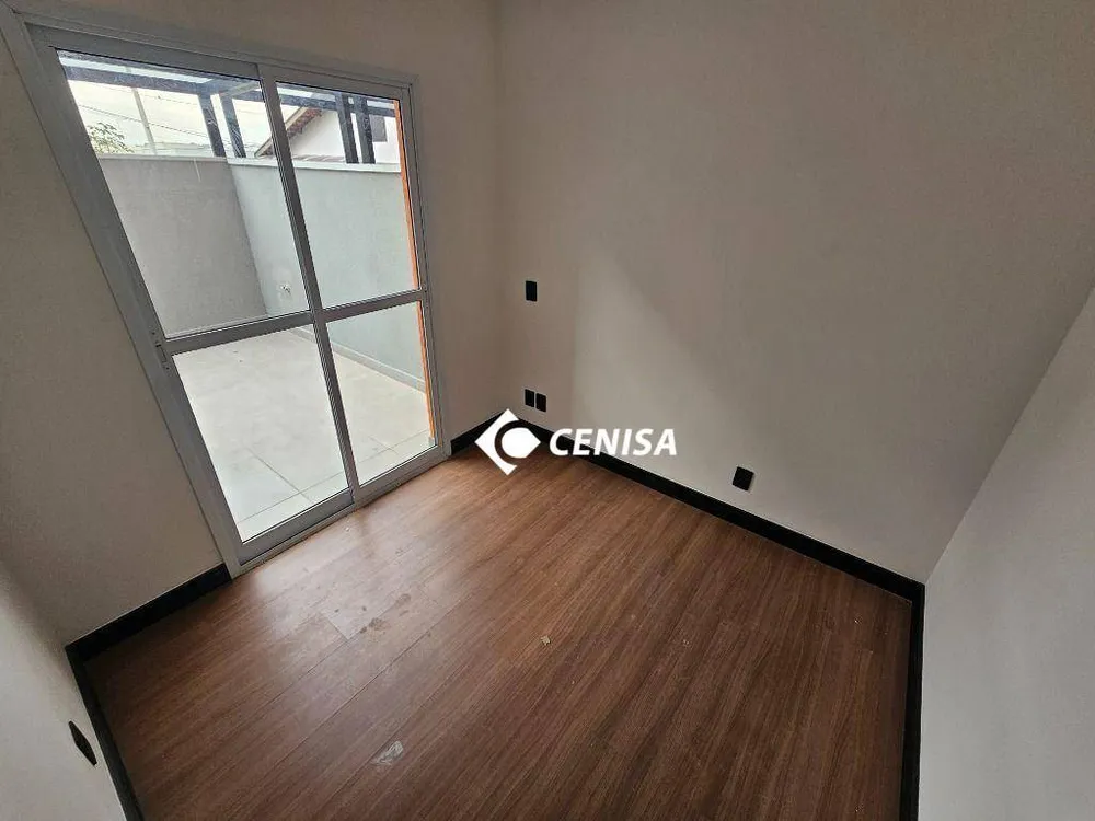 Apartamento, 3 quartos, 121 m² - Foto 6