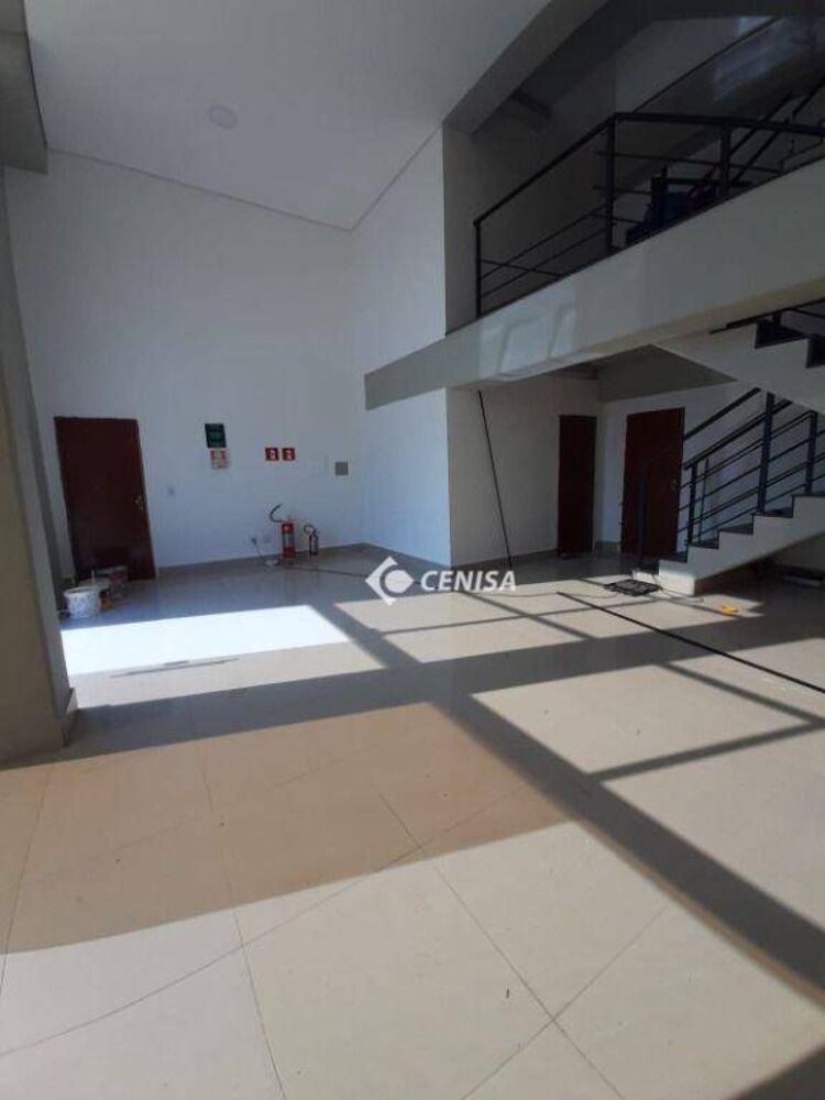 Depósito-Galpão, 1890 m² - Foto 11