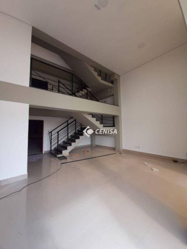 Depósito-Galpão, 1890 m² - Foto 9