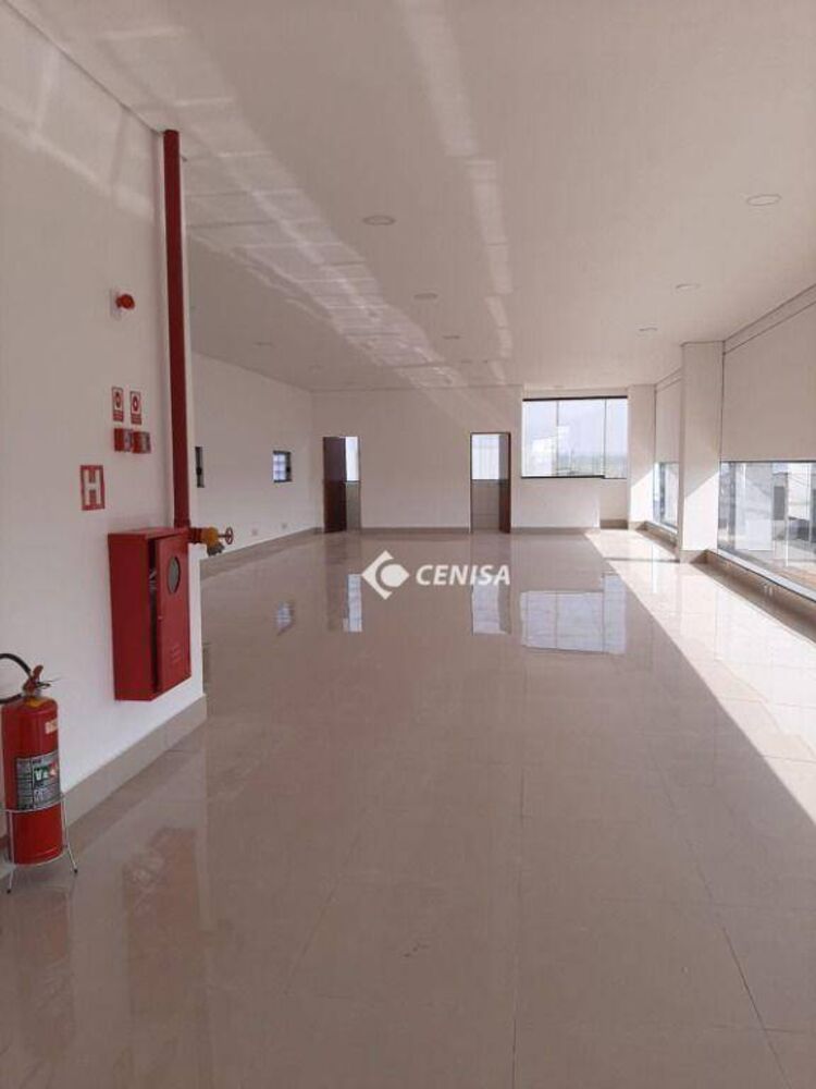 Depósito-Galpão, 1890 m² - Foto 6