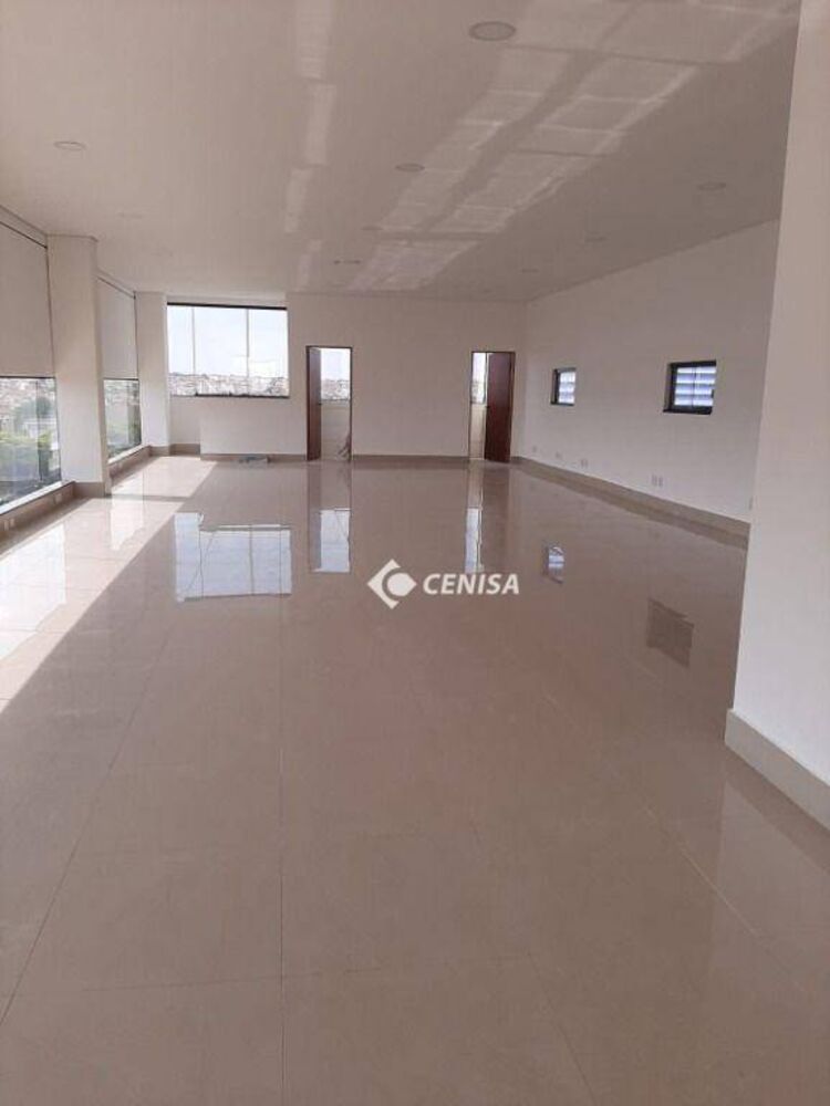 Depósito-Galpão, 1890 m² - Foto 5