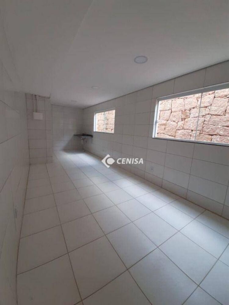 Depósito-Galpão, 1890 m² - Foto 15