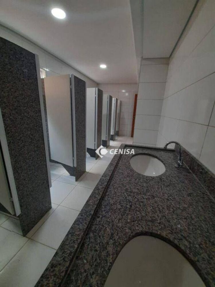 Depósito-Galpão, 1890 m² - Foto 17