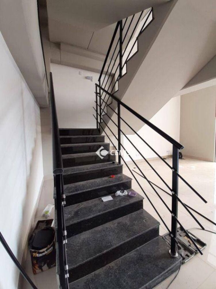 Depósito-Galpão, 1890 m² - Foto 12