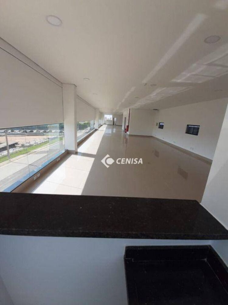 Depósito-Galpão, 1890 m² - Foto 7