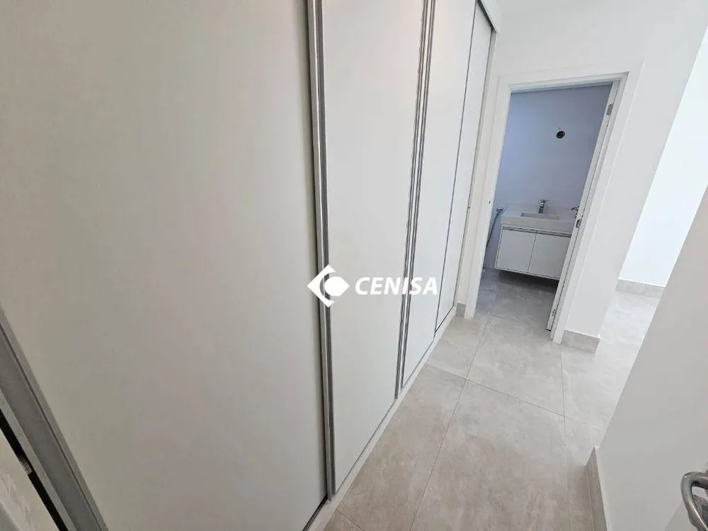 Apartamento, 3 quartos, 106 m² - Foto 6
