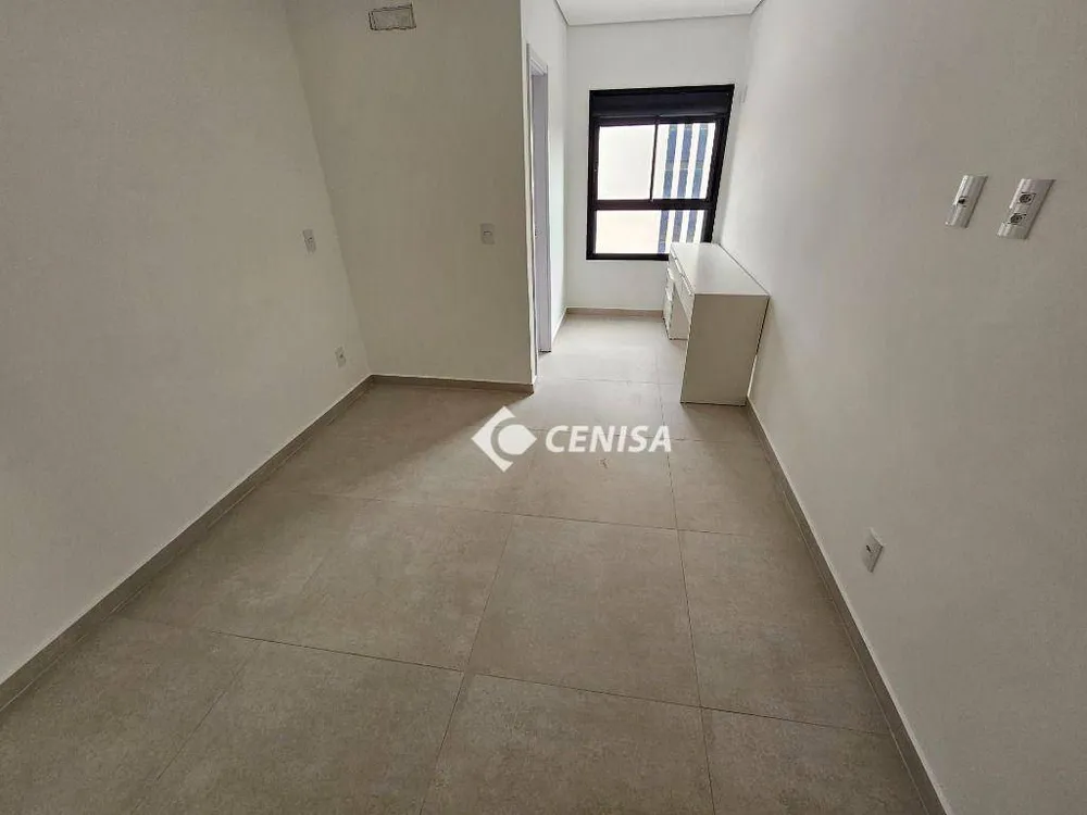 Apartamento, 3 quartos, 155 m² - Foto 7