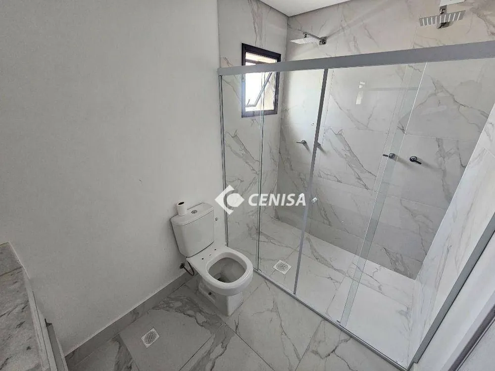 Apartamento, 3 quartos, 155 m² - Foto 3