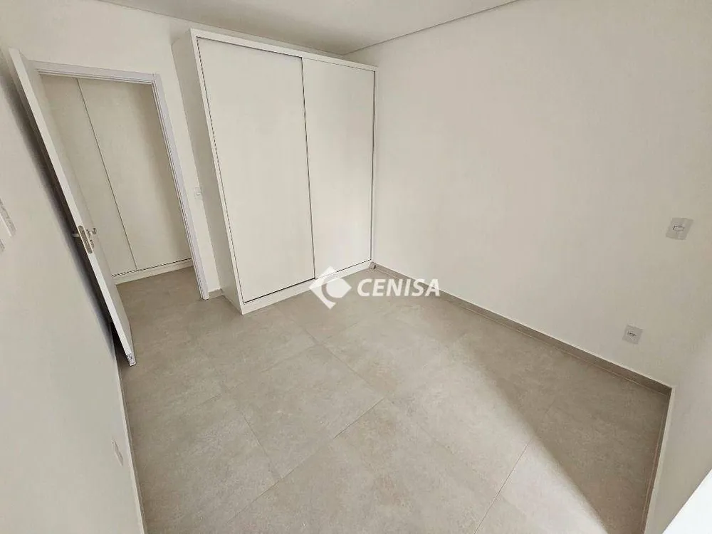 Apartamento, 3 quartos, 155 m² - Foto 6