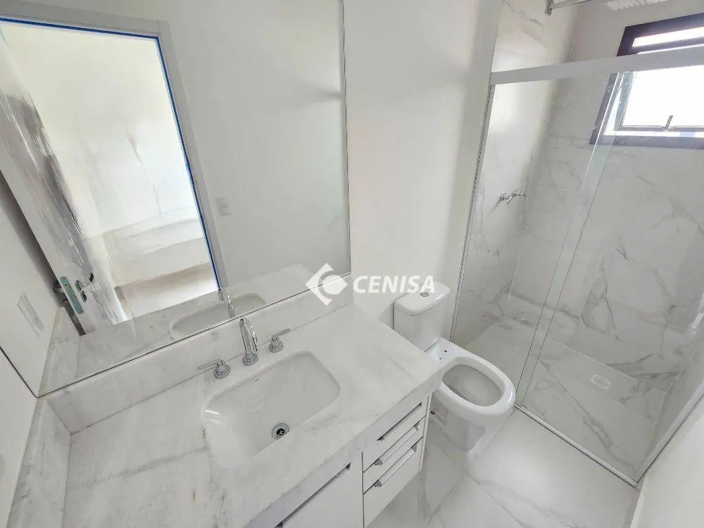 Apartamento, 3 quartos, 155 m² - Foto 5