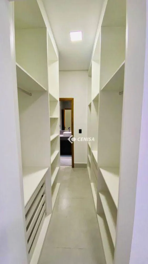 Casa, 3 quartos, 140 m² - Foto 3