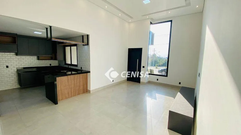 Casa, 3 quartos, 140 m² - Foto 6