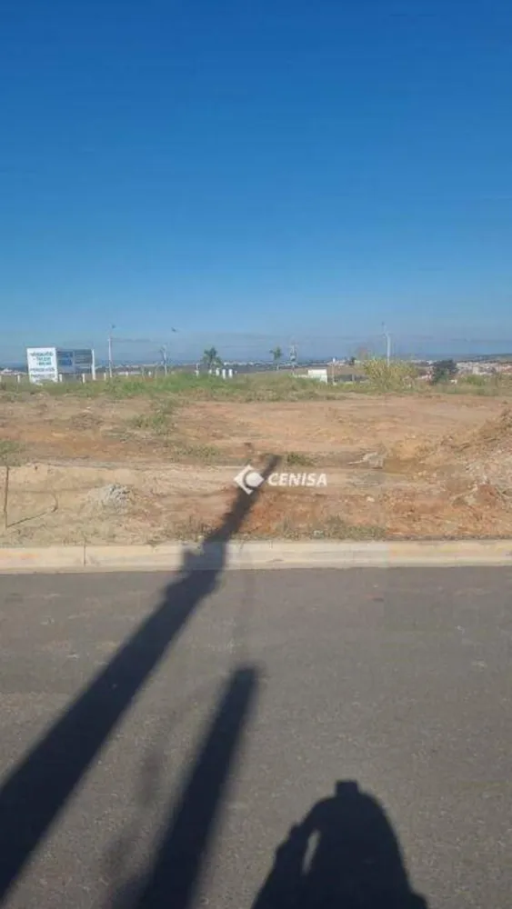 Terreno, 150 m² - Foto 1