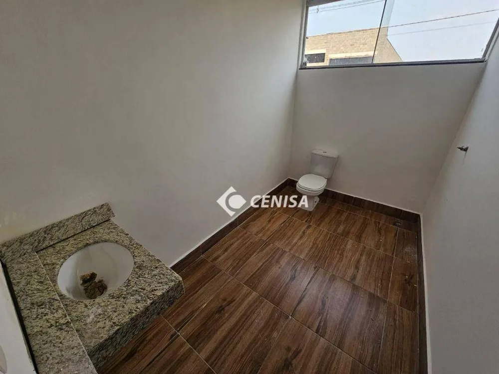 Depósito-Galpão, 500 m² - Foto 12