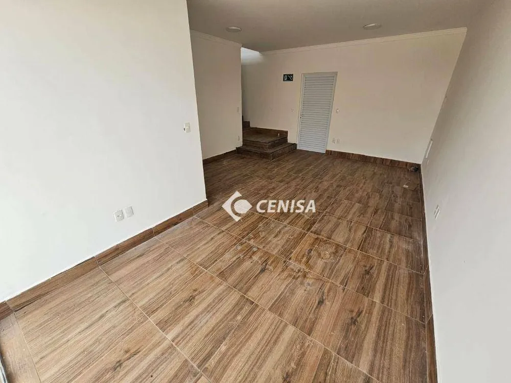 Depósito-Galpão, 500 m² - Foto 1