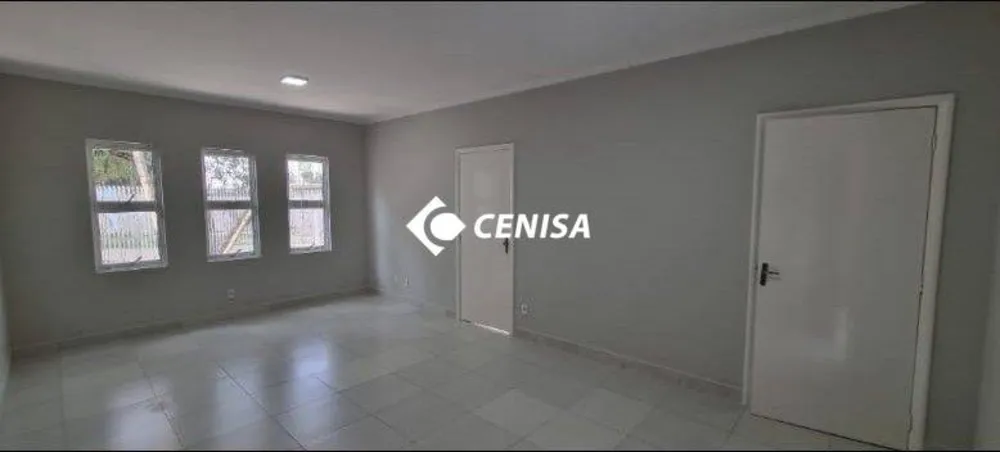 Casa, 3 quartos, 164 m² - Foto 5