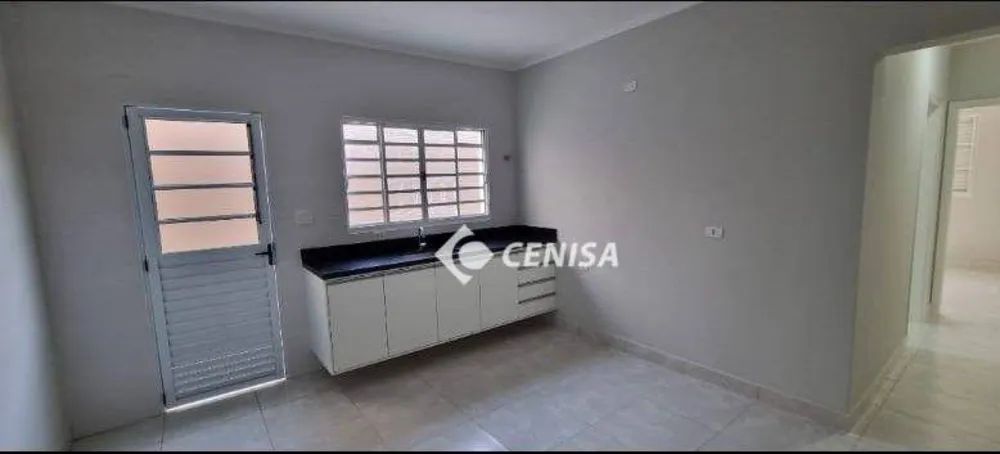 Casa, 3 quartos, 164 m² - Foto 6