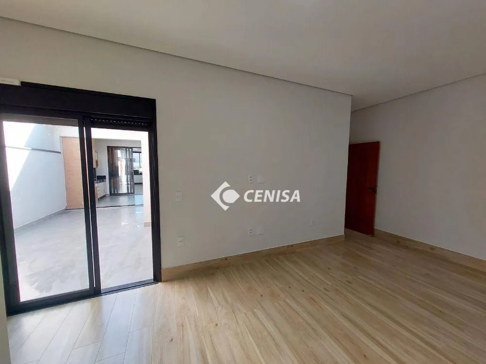 Casa de Condomínio, 3 quartos - Foto 11