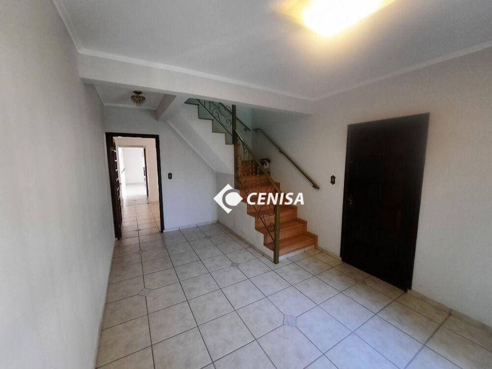 Casa, 6 quartos, 486 m² - Foto 16