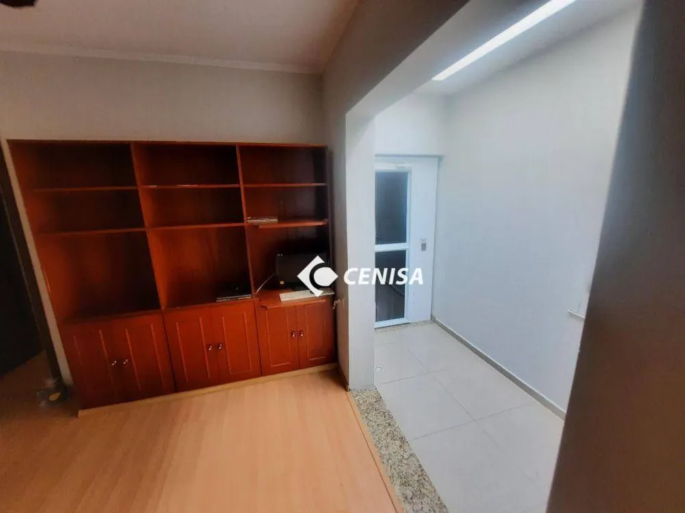 Casa, 6 quartos, 486 m² - Foto 24